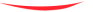 Pflege mit Herz Heike Schmidt GmbH Logo