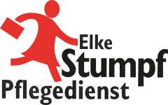 Pflegedienst Elke Stumpf Inh. Markus Stumpf Logo