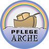Ambulanter Pflegedienst Pflegearche GmbH Logo