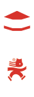 G & G Pflegedienst Logo