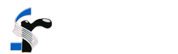 Pflegen Daheim Raissa Schumski Logo