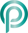 Häuslicher Pflegedienst Prior GmbH Logo