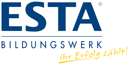 Upländer Pflegedienst GmbH Logo