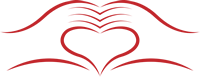 J & P Pflege am Edersee UG (haftungsbeschränkt) Logo