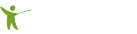 Lebenswert Rexrodt GmbH Ambulanter Pflegedienst Logo