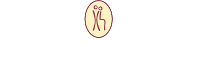 Kessler-Handorn mobil Logo