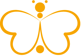 Ambulanter Pflegedienst Bastian GmbH Logo