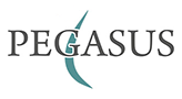 Pflegedienst Pegasus GmbH Logo