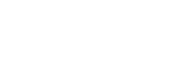 Konfido-AMBULANT GmbH Logo