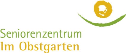 Seniorenzentrum Dieblich GmbH Ambulanter Pflegedienst Logo