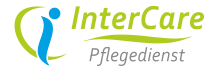 Ambulanter Pflegedienst InterCare GmbH Logo