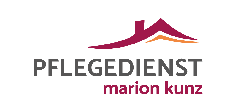 Marion Kunz Logo