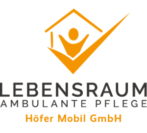 Höfer Mobil Lebensraum Logo