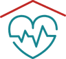 CARECOM Ambulanter Pflegedienst Logo