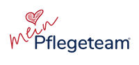meinPflegeteam Hochdörffer GmbH Logo