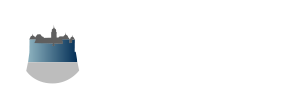 HOFO Mobil Logo