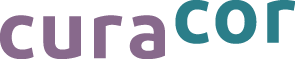 curacor UG & Co. KG Logo