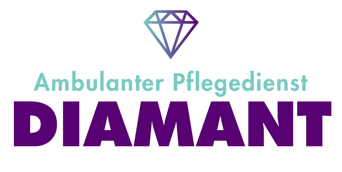 Ambulanter Pflegedienst Diamant Gülcan Düzce-Kacar Logo