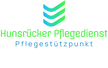 Hunsrücker Pflegedienst Logo