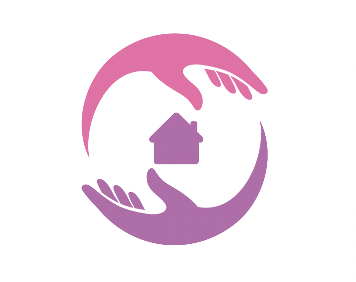 Ambulanter Pflegedienst Oleander GmbH Logo
