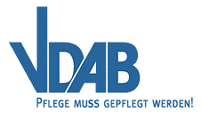 Ambulanter Pflegedienst Igor Leder Logo