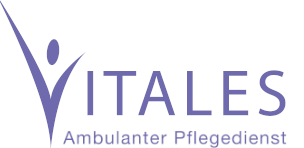 Vitales GmbH Logo