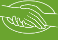 Pflegeteam Thomys Logo