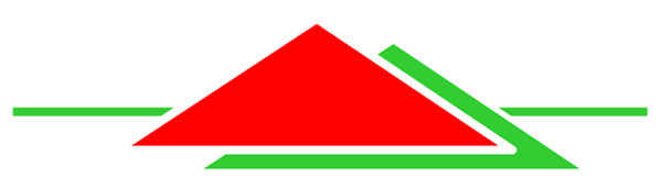 Häuslicher Alten- u. Krankenpflegedienst Logo