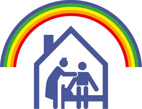 Ambulanter Kranken- und Altenpflegedienst Mechthild Thönnes Logo