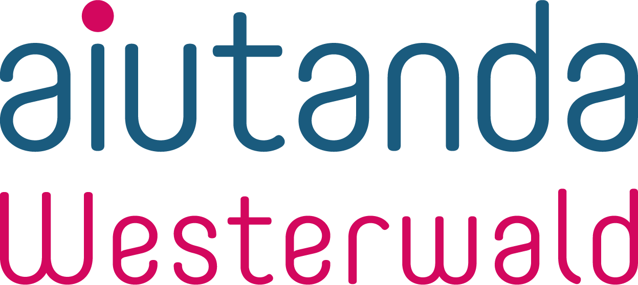 aiutanda Westerwald GmbH Logo