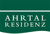 Amb. Pflegedienst der Ahrtal-Residenz Logo