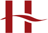 Residenz Humboldthöhe gGmbH Logo