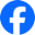 reaktiv Pflegedienst Logo