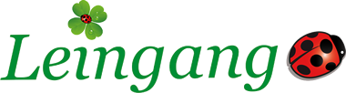 Ambulante Krankenpflege & Sozialdienst Petra Leingang Logo