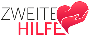 Mobile Alten- und Krankenpflege Zweite Hilfe GmbH Logo