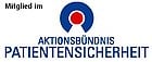 Pflege aus einer Hand Hetzelstift ambulant Logo