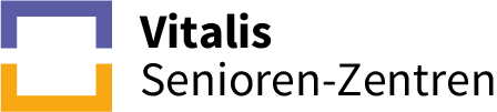 Ambulante Pflege Seniorenzentrum Villa Sertel Logo