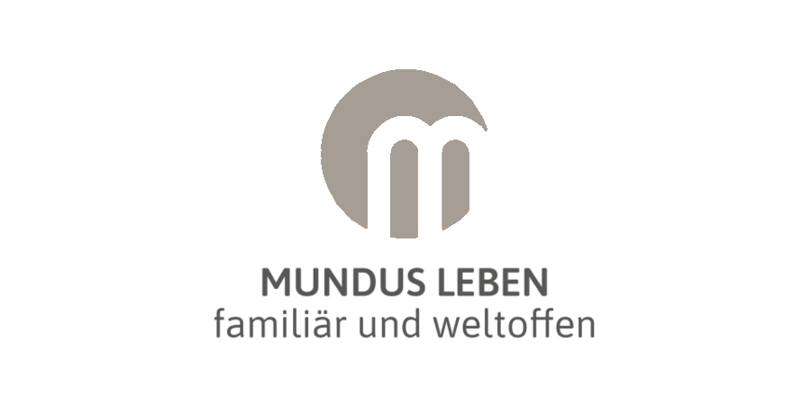 Ambulante Pflege MUNDUS Senioren-Residenzen GmbH Logo