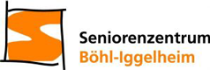 Ambulante Pflege Seniorenzentrum Böhl-Iggelheim Logo