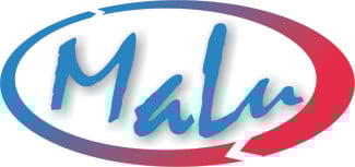 Ambulanter Pflegedienst MaLu Inh. Hatice Yilmaz Logo