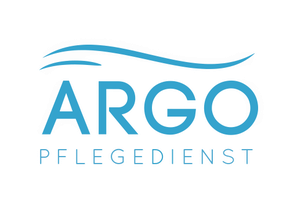 ARGO Pflegedienst GmbH Logo