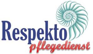 Respekto Pflegedienst Logo