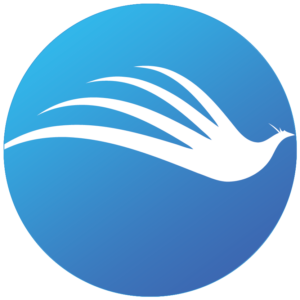Pflegedienst Linse Logo