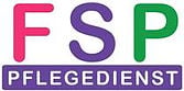 FSP Pflegedienst Thomas Seiffert GmbH Logo