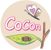CoCon Häusliche Kinder Intensiv Pflege GmbH Logo
