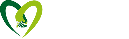 Außerklinischer Intensivpflegedienst Füreinander Logo