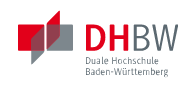Rundum-Betreuung für Senioren Logo