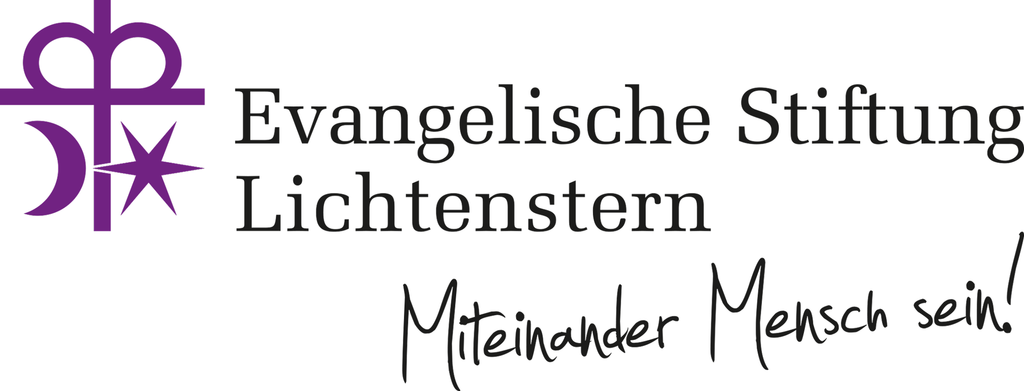 Ambulanter Pflegedienst Haus Rosengarten Logo