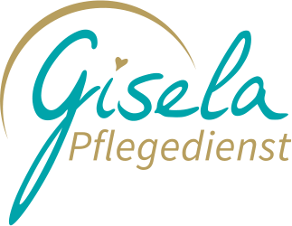 Ambulanter Pflegedienst Gisela Molnar eG Logo