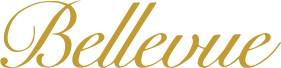 Kurpark Residenz Bellevue Logo
